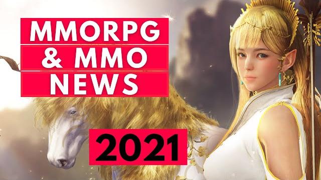 Mmorpg & mmo news 2021 - elyon pc, lost ark, black desert online, new world mmo, aion classic pc Mmorpg & mmo news 2021 - elyon pc, lost ark, black desert online, new world mmo, aion classic pc