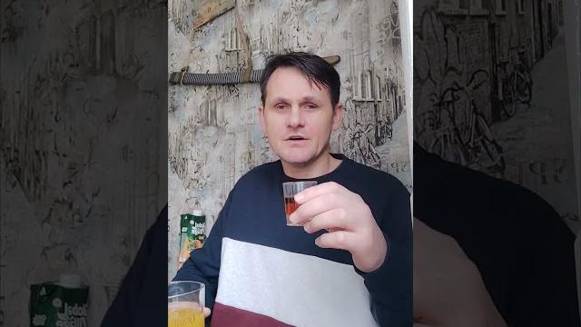 С наилучшими российскому банку уралсиб! С наилучшими российскому банку уралсиб!