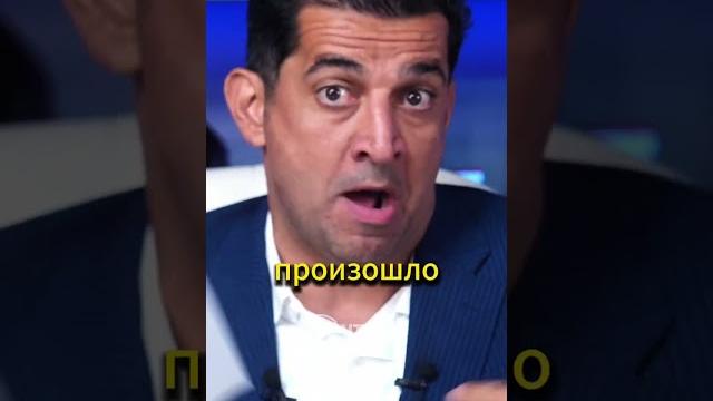 Что такое американская война с наркотиками? Что такое американская война с наркотиками?