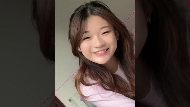 Bigo live official, bigo ebot, bigo pemersatu no cd, mango live hot, bigo live 2022 terbaru barbar Bigo live official, bigo ebot, bigo pemersatu no cd, mango live hot, bigo live 2022 terbaru barbar