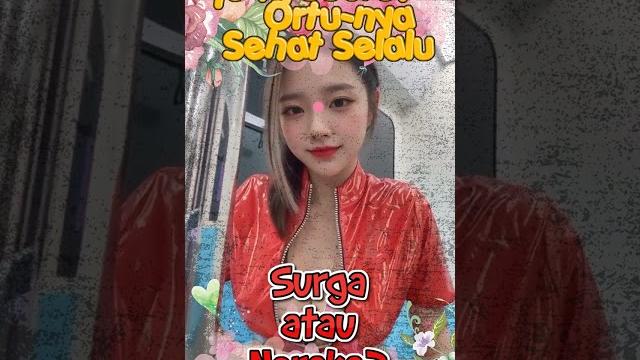Video seksi model sex di dapur barang unik full yang tidak pernah dilihat süße babys fakta #shorts Video seksi model sex di dapur barang unik full yang tidak pernah dilihat süße babys fakta #shorts