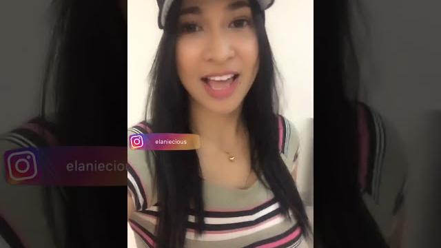 Bigo melayu awek hot cameltoe Bigo melayu awek hot cameltoe