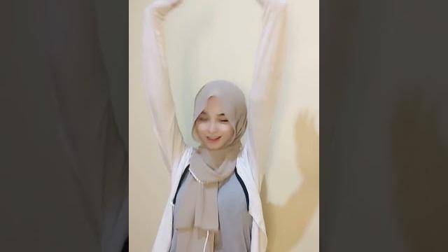 Syasya 25 Syasya 25