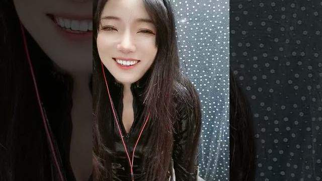 微胖鸭鸭 快手直播 5 微胖鸭鸭 快手直播 5