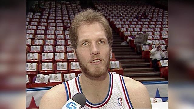 Mark eaton selected to 1989 nba all-star game Mark eaton selected to 1989 nba all-star game