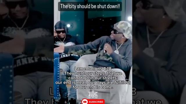 #iuic #cincinnati - #over 1000 #teens #missing in #cleveland #ohio! #kidnapping #abduction #iuic #cincinnati - #over 1000 #teens #missing in #cleveland #ohio! #kidnapping #abduction