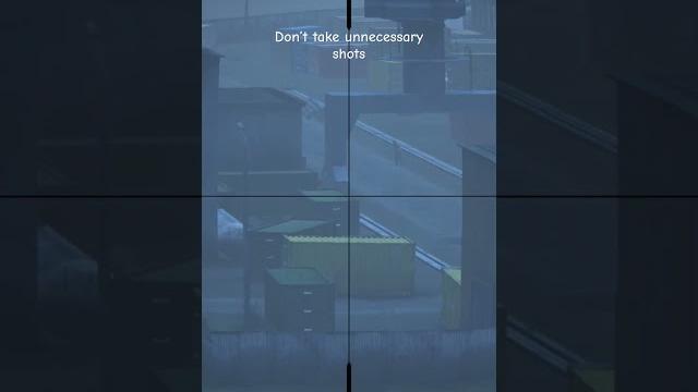 Tundra never fails #dayz #namalsk #sniper #tundra #dayzedgg #dayzmod #pvp #dayzpvp #headshot #bye Tundra never fails #dayz #namalsk #sniper #tundra #dayzedgg #dayzmod #pvp #dayzpvp #headshot #bye
