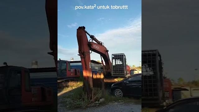 Kata² untuk tobruttt Kata² untuk tobruttt