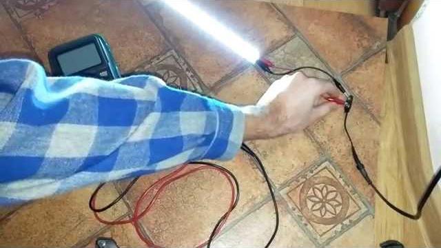 How to measure dc/ac amps using a multimeter (current) How to measure dc/ac amps using a multimeter (current)