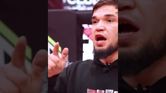Такого никто не ожидал! залимхан юсупов задушил романкевича! #popmma #удушка #залик #бои #subscribe Такого никто не ожидал! залимхан юсупов задушил романкевича! #popmma #удушка #залик #бои #subscribe