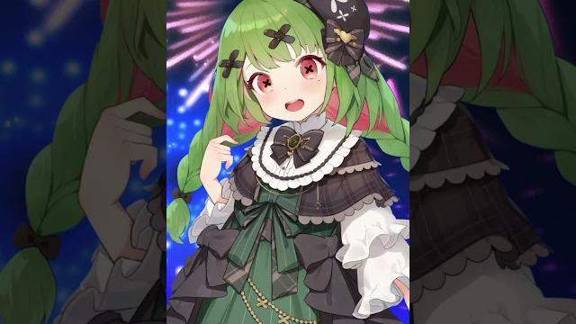 【喉奥刺激】【箱庭秕/サンドバッグ実験施設】 【喉奥刺激】【箱庭秕/サンドバッグ実験施設】