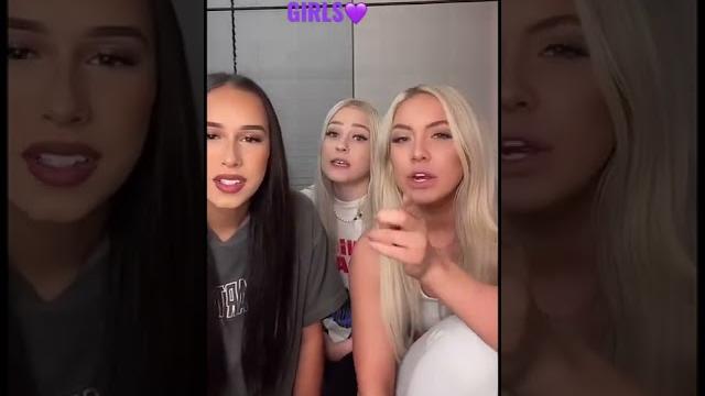 Periscope live broadcast #shortsvideo Periscope live broadcast #shortsvideo