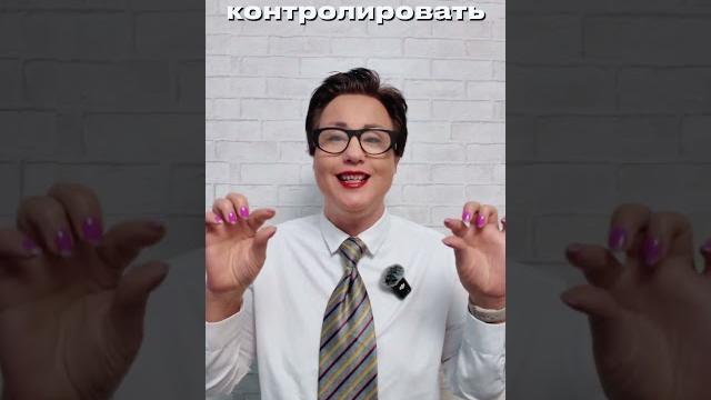 5 показателей для бизнеса 5 показателей для бизнеса