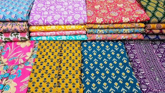 Cotton suits के बादशाह latest wholesale cotton ladies suit market in delhi chandni chowk india Cotton suits के बादशाह latest wholesale cotton ladies suit market in delhi chandni chowk india