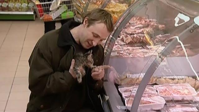 6 кадров - выпуск 102 6 кадров - выпуск 102