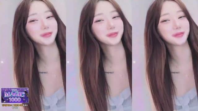 유이린 250505 유이린 250505