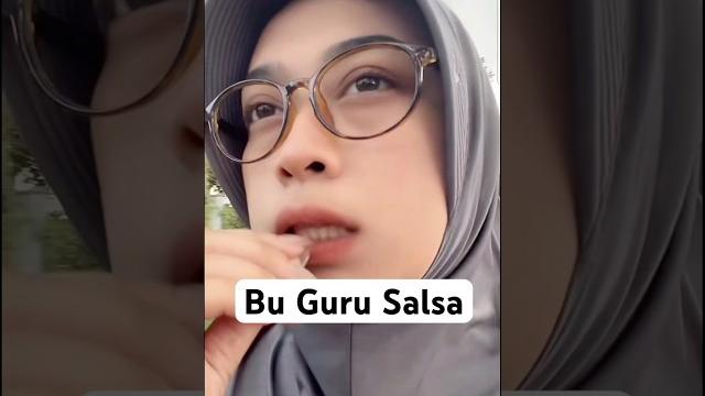 Bu guru salsa #bugurusalsa Bu guru salsa #bugurusalsa