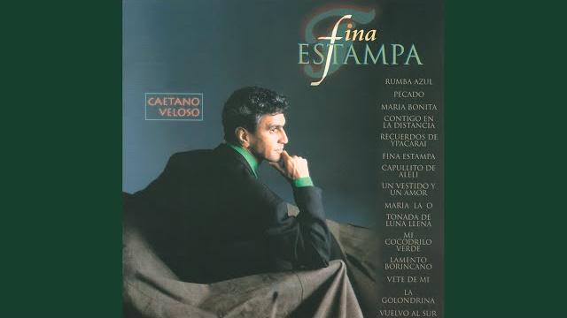 Maria bonita Maria bonita