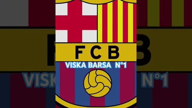 #viska barsa n°1 #real musr #viska barsa n°1 #real musr
