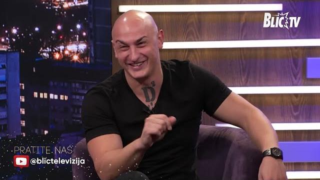 Višnja petrović se javno zahvalila svima koji su je odbili: "bolji su nego svi bivši" | ceca show Višnja petrović se javno zahvalila svima koji su je odbili: "bolji su nego svi bivši" | ceca show