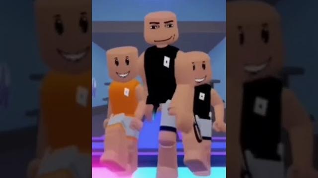 Какое видео лучше? #роблокс #дава #roblox Какое видео лучше? #роблокс #дава #roblox