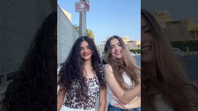 @alshamimusic @tamerhosny #transition#arabicmusic#tamerhosny#alshami#music#tiktok#shorts @alshamimusic @tamerhosny #transition#arabicmusic#tamerhosny#alshami#music#tiktok#shorts