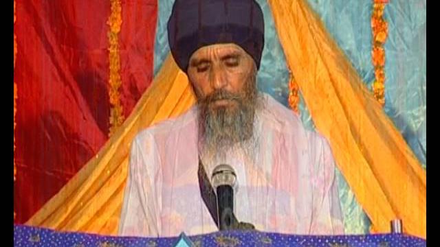 Bhai jarnail singh ji - shabad hazare (aad) - shabad hazare - baraah maah - dukh bhanjani sahib Bhai jarnail singh ji - shabad hazare (aad) - shabad hazare - baraah maah - dukh bhanjani sahib