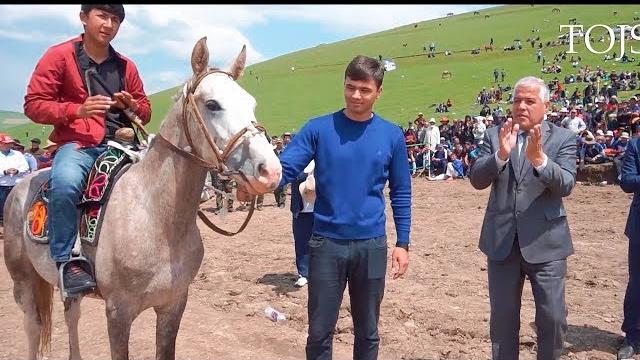 Gushtin 2019 new/гуштини кангурт 2019 Gushtin 2019 new/гуштини кангурт 2019