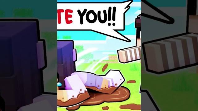 Never hate aphmau | comments | aphmau likes Never hate aphmau | comments | aphmau likes