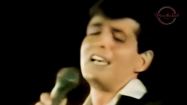 Bunny - dil mein tum (with words) Bunny - dil mein tum (with words)