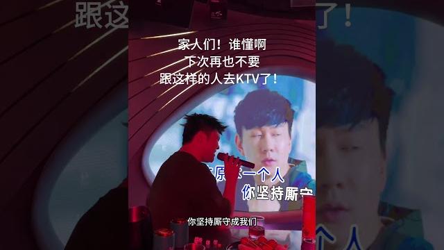 将故事写成我们 - 林俊杰 jj lin 将故事写成我们 - 林俊杰 jj lin