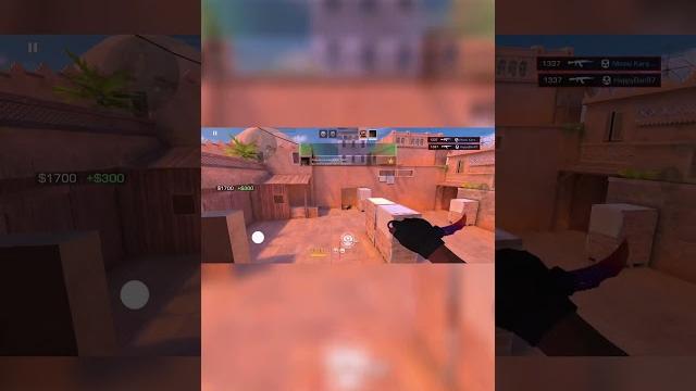 2500ммр с телефона #standoff2 #стандофф2 #frontos 2500ммр с телефона #standoff2 #стандофф2 #frontos