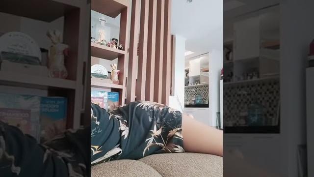 #tiktok #goyang #trending #tiktok #goyang #trending