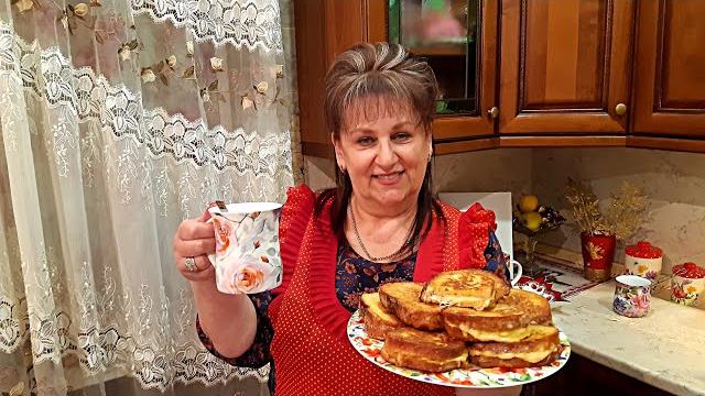 Быстрый завтрак! завтрак за пять минут! Быстрый завтрак! завтрак за пять минут!