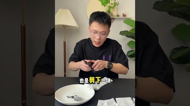 新疆棉袜测评 新疆棉袜测评 #袜子 #棉袜 #测评 #打假 新疆棉袜测评 新疆棉袜测评 #袜子 #棉袜 #测评 #打假