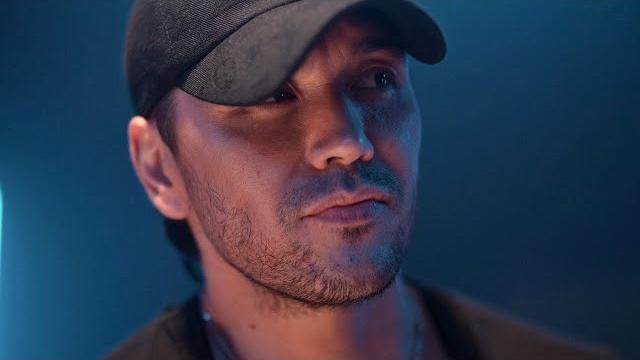Nurbullin - ол сезім | official music video Nurbullin - ол сезім | official music video