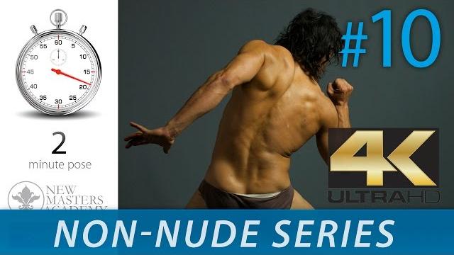 Human body figure reference - figure drawing reference images (non-nude series dlds #10) in 4k Human body figure reference - figure drawing reference images (non-nude series dlds #10) in 4k
