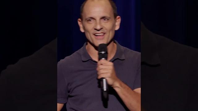 Caned #caned #corporalpunishishment #school #attention #comedy #carlbarron #comedyvideo #funny Caned #caned #corporalpunishishment #school #attention #comedy #carlbarron #comedyvideo #funny