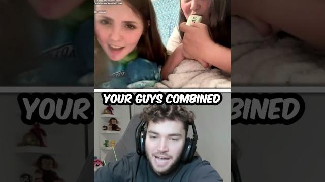 Adin ross defends his family Adin ross defends his family