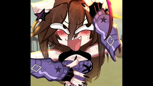 Emotion!?️//cr:@kellydacheetah +tiktok @fraut_fr #shorts #meme #gacha #cat #tiktok #oc #edit Emotion!?️//cr:@kellydacheetah +tiktok @fraut_fr #shorts #meme #gacha #cat #tiktok #oc #edit