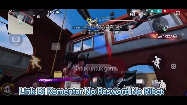 Msbreewc x ello mg viral terbaru full part l1nk di comment #ellomg #msbreewc #viral #terbaru #2025 Msbreewc x ello mg viral terbaru full part l1nk di comment #ellomg #msbreewc #viral #terbaru #2025