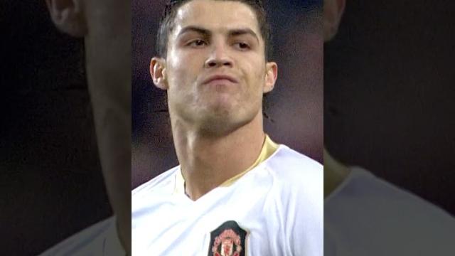 Messi vs ronaldo ️ Messi vs ronaldo ️
