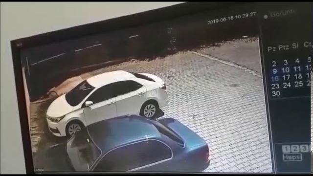 Hırsız böyle ifşa oldu hi̇zmet web tv Hırsız böyle ifşa oldu hi̇zmet web tv