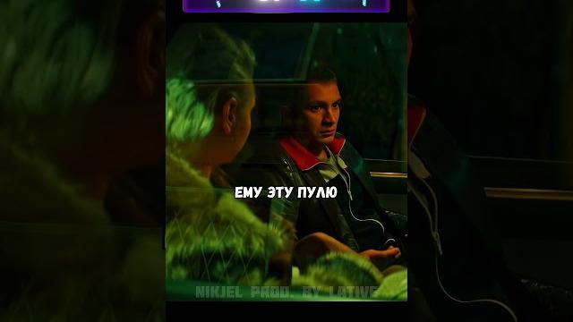Витёк понял на что намекал алик сериал: мир дружба жвачка. #мирдружбажвачка #врек #хочуврек Витёк понял на что намекал алик сериал: мир дружба жвачка. #мирдружбажвачка #врек #хочуврек
