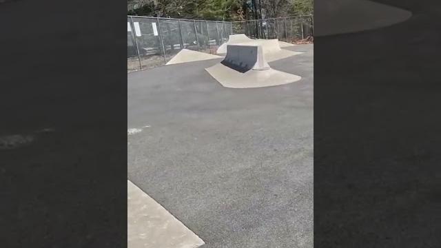Arrma kraton bashing #rc #arrma #bashing Arrma kraton bashing #rc #arrma #bashing
