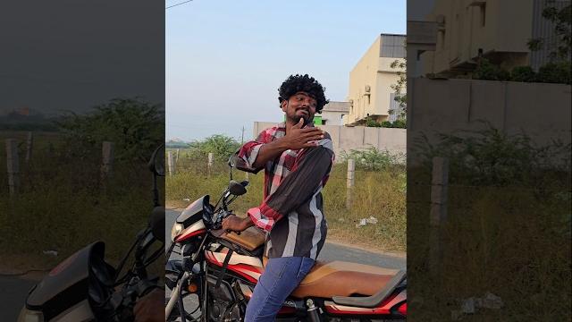 Wait for end #funny #comedy #jokes #memes #sureshguru #shorts Wait for end #funny #comedy #jokes #memes #sureshguru #shorts