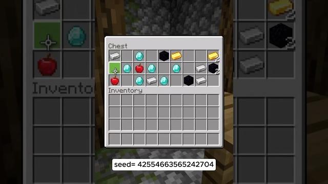 Finding the best seeds until 100k subs part 1 Finding the best seeds until 100k subs part 1