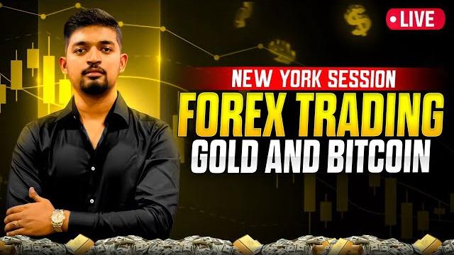 Live forex analysis inyc session i gold & bitcoin i forex hindi ijune 12 | day 320 |topg trader Live forex analysis inyc session i gold & bitcoin i forex hindi ijune 12 | day 320 |topg trader