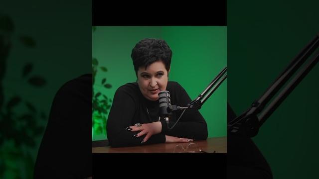 Как самому решать вопросы по магии? #еленаголунова #магия #жизнь #способности #развитие #энергетика Как самому решать вопросы по магии? #еленаголунова #магия #жизнь #способности #развитие #энергетика
