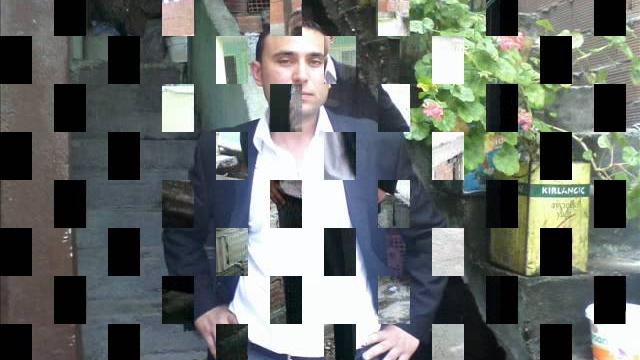 Aladağli salih Aladağli salih